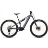 Cube Bicykel STEREO HYBRID ONE44 HPC SLX EVO 800 L