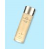 Missha Time Revolution The First Essence Enriched 150 ml