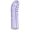Sexy Elephant Minivibrátor G Finger