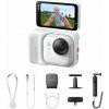 Insta360 Insta360 GO Ultra Creator Bundle (bílá)