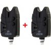 Angling Pursuits Bite Alarm JHA 1+1 Multi