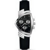 Hamilton Ventura Chrono Quartz H24412732 + 5 rokov záruka + rok na vrátenie tovaru