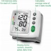 Medisana BW 315