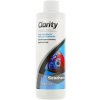 SEACHEM Clarity 250ml