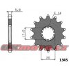 Kalené přední řetězové kolečko SUNSTAR - Yamaha WR 125, 125ccm - 91>00