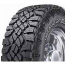 Goodyear Wrangler DuraTrac 31/10,5 R15 109Q