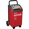 Helvi Autostar 701 77222 nabíjačka, 12 V, 24 V, 50 A, 50 A; 77222
