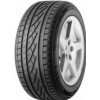 Continental ContiPremiumContact 185/50 R16 81V FR