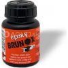 BRUNOX EPOXY - ODSTRAŇOVAČ HRDZE 100ML