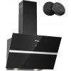 IsEasy TV1360D4-CC-I2