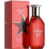 Tommy Hilfiger Tommy Girl Limited Edition Kolínska voda, 50ml, dámske