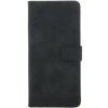 Magnet Book Knižkové diárové puzdro Samsung Galaxy A25 5G, čierne