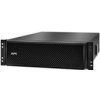 APC SRT192RMBP