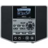 Roland JS-10 eBand