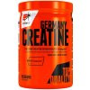 Extrifit Crea Pure 300 g