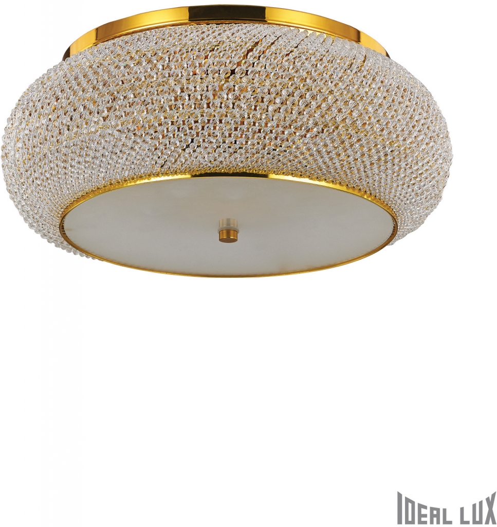 Ideal Lux 100791