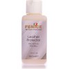 FENICE Leather Protector 250ml - impregnácia kože