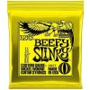 Ernie Ball EB2627 11-54 Struny pre elektrickú gitaru
