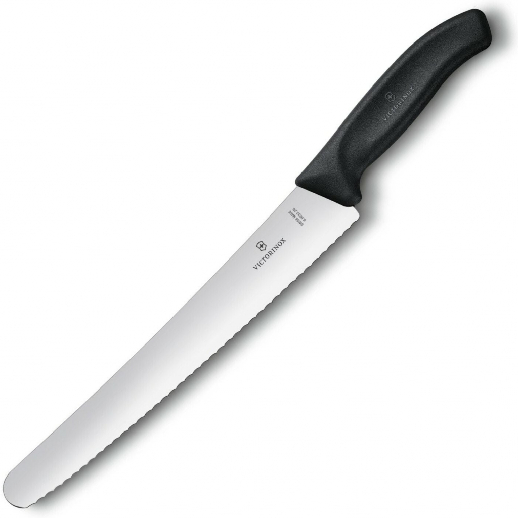 Victorinox B 6.8633.26B 26 cm