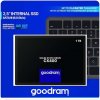 Goodram CX400 G2 2TB, SSDPR-CX400-02T-G2