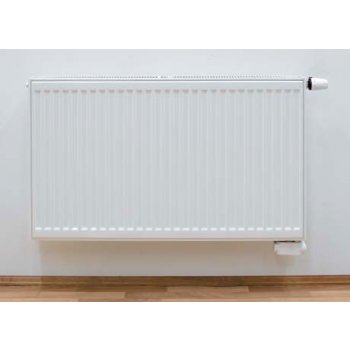 Korado Radik VK 22 600 x 1200 od 198,32 € - Heureka.sk