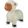 Jamara Nafukovacia hojdacia ovečka 4042774457792
