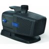 Oase Aquarius Eco Premium 13500