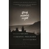 One Moonlit Night (Prichard Caradog)