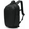 Pacsafe V 26l Tour Rucksack schwarz