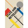 State and Revolution