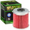 HIFLOFILTRO Olejový filter HIFLOFILTRO HF168