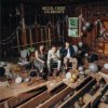 Nickel Creek - Celebrants / Coloured / Vinyl / 2LP [2 LP]