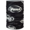 Buff ORIGINAL ECOSTRETCH 136826-901-10