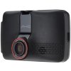 Kamera do auta MIO MiVue 802 2.5K WIFI 4713264287310