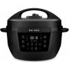 Instant Pot Classic XL 7,1 L
