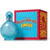 Britney Spears Circus Fantasy Eau de Parfum 100 ml