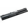 Batéria do notebooku Avacom pre HP ProBook 4330s, 4430s, 4530s series Li-Ion 10,8 V 4400mAh (NOHP-PB30-N22)