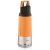 Riwall PRO REWP 1200 INOX