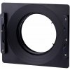 NiSi Holder 150 for Samyang