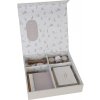 Little Dutch Memory Box Baby Bunny