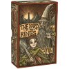 Titan Books Lord of the Rings Tarot and Guidebook