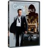 Casino Royale - DVD