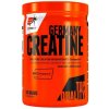 Extrifit Creatine Germany 300 g