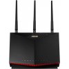 ASUS 4G-AC86U Wireless AC2600 4G LTE Modem Router