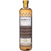 Bobby's Schiedam Pinang Raci Spice Blend 42% 0,7 l (čistá fľaša)