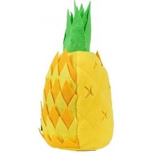 Snuffle Toy Pineapple čuchacia hračka na maškrty 30 cm