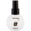 Alcina Extra Light Sea Salt Spray 100 ml