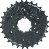 Shimano HG200