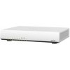 QNAP Wi-Fi 6 SD-WAN router QHora-301W (4x GbE / 2x 10GbE / 2x USB 3.2 / 8 interných antén) QHora-301W