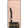 LCD Displej + Dotykové sklo Nothing CMF Phone 2 Pro